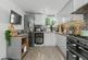 Unicorn Lane, Coventry, CV5 photo 2