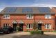 Cale Lane, Aspull, WN2 photo 4
