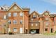 Lumley Road, HORLEY