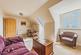 Lumley Road, HORLEY photo 3