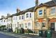 Rugby Place, East Sussex BN2