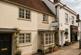 189 High Street, Henley In Arden B95