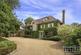 Camlet Way, Hadley Wood, EN4