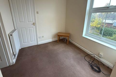 1 bedroom flat to rent, Portway, Warminster, Wiltshire
