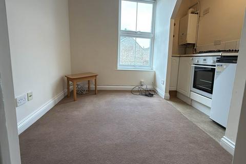 1 bedroom flat to rent, Portway, Warminster, Wiltshire
