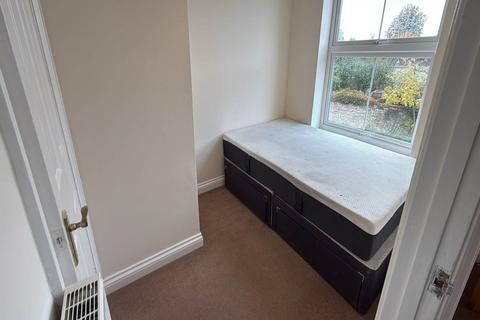 1 bedroom flat to rent, Portway, Warminster, Wiltshire