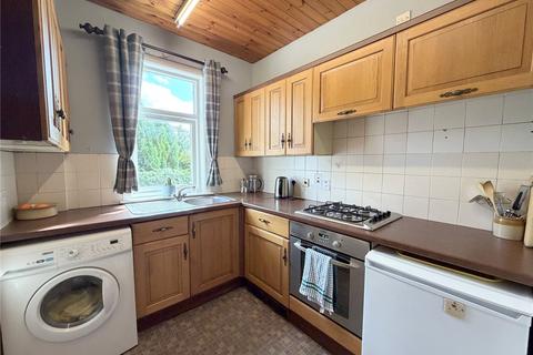 3 bedroom semi-detached house for sale, 13 Rangemore Road, Inverness, IV3