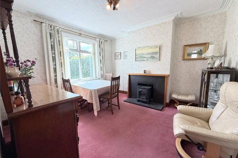 3 bedroom semi-detached house for sale, 13 Rangemore Road, Inverness, IV3