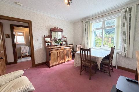3 bedroom semi-detached house for sale, 13 Rangemore Road, Inverness, IV3