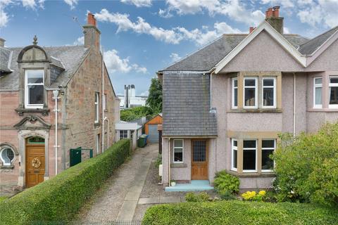 3 bedroom semi-detached house for sale, 13 Rangemore Road, Inverness, IV3