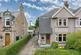 13 Rangemore Road, Inverness, IV3