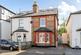 Albany Road, Hersham, KT12