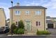 Peregrine Road, Brockworth, GL3