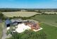 Pitchers Hill, Wickhamford, Evesham, Worcestershire WR11