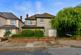 Blackoak Road, Cyncoed, Cardiff