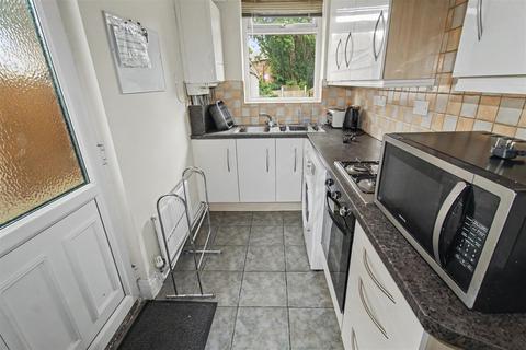 3 bedroom house to rent, Salisbury Street, Beeston, Nottingham