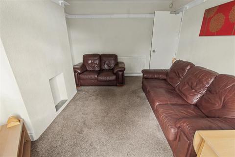 3 bedroom house to rent, Salisbury Street, Beeston, Nottingham