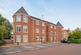 Oak Court, Balby DN4