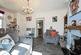 Folkestone Road, Dover, Kent, CT17 photo 2