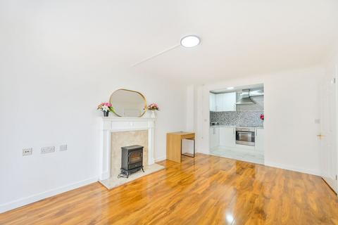 1 bedroom flat for sale, Wembley Park Drive, Wembley Park, HA9