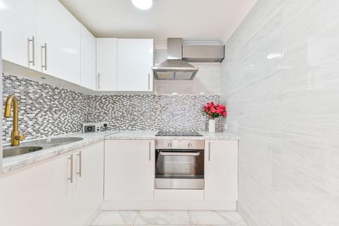 1 bedroom flat for sale, Wembley Park Drive, Wembley Park, HA9