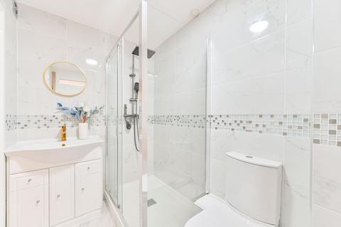 1 bedroom flat for sale, Wembley Park Drive, Wembley Park, HA9