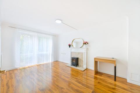 1 bedroom flat for sale, Wembley Park Drive, Wembley Park, HA9