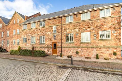 undefined, Chiltern Place, Raddle Wharf, Dock Street, Ellesmere Port, CH65