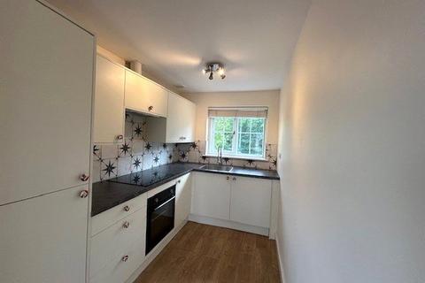 undefined, Chiltern Place, Raddle Wharf, Dock Street, Ellesmere Port, CH65