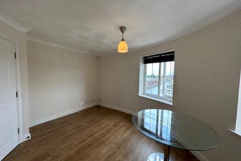 undefined, Chiltern Place, Raddle Wharf, Dock Street, Ellesmere Port, CH65