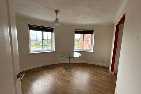 undefined, Chiltern Place, Raddle Wharf, Dock Street, Ellesmere Port, CH65