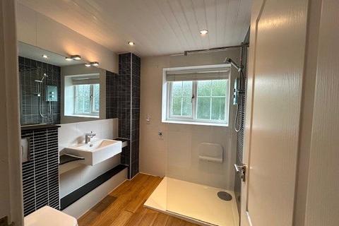undefined, Chiltern Place, Raddle Wharf, Dock Street, Ellesmere Port, CH65