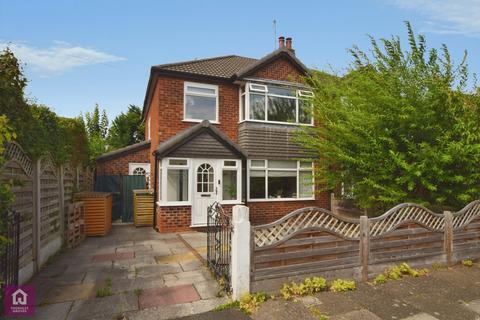 3 bedroom semi-detached house for sale, Lightborne Road, Sale, Greater Manchester, M33
