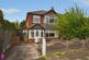 Lightborne Road, Sale, Greater Manchester, M33
