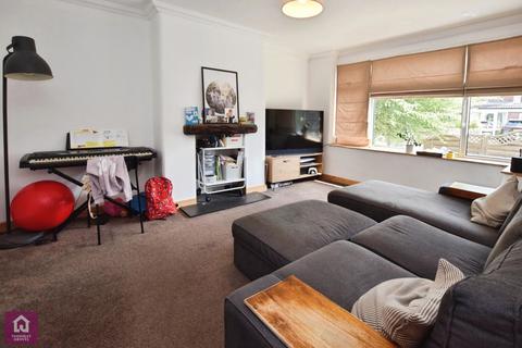 3 bedroom semi-detached house for sale, Lightborne Road, Sale, Greater Manchester, M33