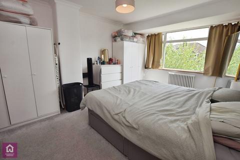 3 bedroom semi-detached house for sale, Lightborne Road, Sale, Greater Manchester, M33