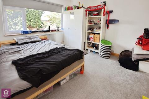 3 bedroom semi-detached house for sale, Lightborne Road, Sale, Greater Manchester, M33