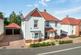 Copse View, Leeds LS16