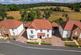 Copse View, Leeds LS16 photo 2