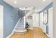 Copse View, Leeds LS16 photo 3