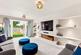 Copse View, Leeds LS16 photo 4