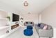 Copse View, Leeds LS16 photo 5