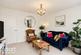 Wheatcroft Drive, Edwalton photo 3