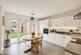 Wheatcroft Drive, Edwalton photo 5