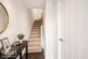 Wheatcroft Drive, Edwalton photo 2