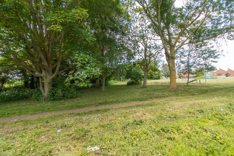 2 bedroom house to rent, Park View, Asfordby