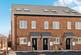 Hackett Grange, Radcliffe on Trent NG12