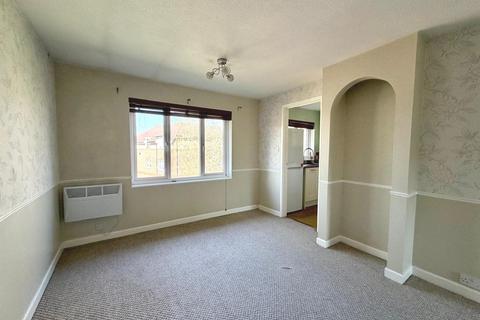 2 bedroom flat for sale, Manor Fields, Horsham