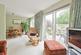 Knoll Green, Hemel Hempstead, HP2