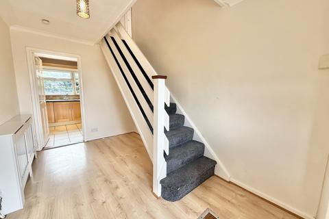 4 bedroom detached house to rent, The Street, Holywell Row, Suffolk, IP28